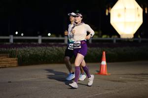 BIB: 
                            <button type="button" onclick="openModal(27841848)" class="btn btn-primary btn-sm float-right btn-popup" data-toggle="modal" data-target=".modal-high-quality">
                        <i class="fas fa-shopping-cart"></i> Add to Cart
                    </button>
                                            <button type="button" onclick="isThisMe(27841848, true)" class="btn btn-success btn-sm float-right btn-popup btn-isme hidden" data-toggle="tooltip" data-placement="bottom" title="นี่คือรูปของคุณใช่ไหม คลิกที่นี่เพื่อเอาเข้าอัลบั้ม">
                        <i class="fas fa-plus"></i> Add to album
                    </button>
                    <button type="button" onclick="isThisMe(27841848, false)" class="btn btn-warning btn-sm float-right btn-popup btn-isnotme hidden">
                        <i class="fas fa-ban"></i> Remove from album
                    </button>